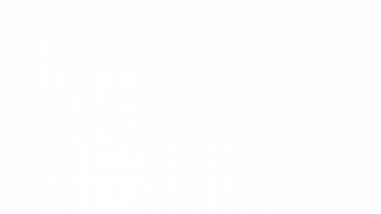 Plan de travail 1
