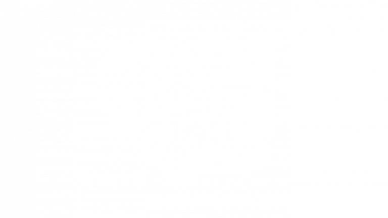 Plan de travail 1 copie